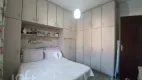 Foto 5 de Casa com 2 Quartos à venda, 140m² em Demarchi, São Bernardo do Campo