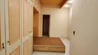 Foto 12 de Apartamento com 2 Quartos à venda, 104m² em Lagoa, Rio de Janeiro