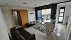 Foto 11 de Apartamento com 1 Quarto para alugar, 60m² em Centro, Londrina