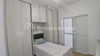 Foto 14 de Casa de Condomínio com 3 Quartos à venda, 230m² em Sao Luiz, Paulínia