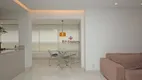 Foto 8 de Apartamento com 2 Quartos para alugar, 82m² em Vila da Serra, Nova Lima