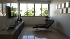 Foto 5 de Apartamento com 4 Quartos à venda, 284m² em São José, Belo Horizonte