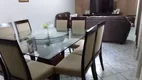 Foto 2 de Casa com 3 Quartos à venda, 150m² em Jardim Europa , Nova Odessa