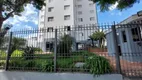 Foto 26 de Apartamento com 2 Quartos à venda, 62m² em Vila Mascote, São Paulo