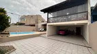 Foto 2 de Casa com 3 Quartos à venda, 230m² em Balneário, Florianópolis