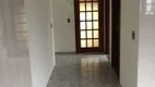 Foto 28 de Casa de Condomínio com 6 Quartos à venda, 800m² em Jardim Soleil, Valinhos