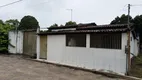 Foto 2 de Fazenda/Sítio com 3 Quartos à venda, 756m² em Centro, Salinas da Margarida