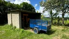 Foto 20 de Fazenda/Sítio com 3 Quartos à venda, 150m² em Centro, Paudalho