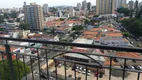 Foto 2 de Cobertura com 3 Quartos à venda, 180m² em Jardim Vergueiro, Sorocaba