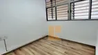 Foto 9 de Sala Comercial para alugar, 42m² em Bom Retiro, São Paulo