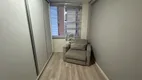 Foto 29 de Apartamento com 3 Quartos à venda, 84m² em Itacorubi, Florianópolis