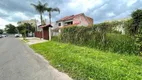Foto 2 de Lote/Terreno à venda, 300m² em Centro, Sapucaia do Sul