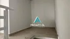 Foto 5 de Sobrado com 2 Quartos à venda, 120m² em Vila Cecilia Maria, Santo André