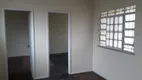 Foto 13 de Sobrado com 2 Quartos para alugar, 45m² em Mutondo, São Gonçalo