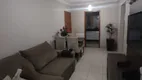 Foto 7 de Apartamento com 2 Quartos à venda, 102m² em Cabral, Contagem