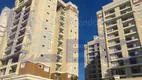 Foto 18 de Apartamento com 3 Quartos para alugar, 85m² em Parque Campolim, Sorocaba