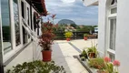 Foto 17 de Casa de Condomínio com 4 Quartos à venda, 585m² em Anil, Rio de Janeiro