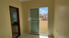 Foto 8 de Apartamento com 2 Quartos para alugar, 66m² em Santa Mônica, Uberlândia