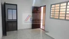 Foto 7 de Casa com 2 Quartos à venda, 250m² em Vila Curuçá, Santo André