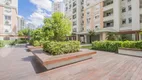 Foto 29 de Apartamento com 3 Quartos à venda, 82m² em Passo da Areia, Porto Alegre