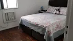 Foto 4 de Apartamento com 3 Quartos à venda, 73m² em Méier, Rio de Janeiro