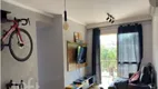 Foto 12 de Apartamento com 3 Quartos à venda, 72m² em Vila Andrade, São Paulo