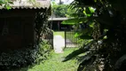 Foto 16 de Casa com 1 Quarto à venda, 1613m² em Feitoria, São Leopoldo