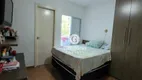 Foto 24 de Casa de Condomínio com 3 Quartos à venda, 165m² em Jardim Olympia, São Paulo