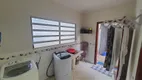 Foto 12 de Casa de Condomínio com 3 Quartos à venda, 337m² em Tarumã, Santana de Parnaíba