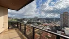 Foto 2 de Apartamento com 3 Quartos para venda ou aluguel, 227m² em Centro, Limeira