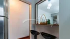 Foto 7 de Apartamento com 2 Quartos à venda, 60m² em Ipiranga, São Paulo