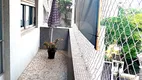 Foto 5 de Apartamento com 3 Quartos à venda, 134m² em Higienópolis, São Paulo