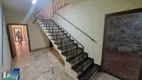 Foto 6 de Imóvel Comercial com 1 Quarto para alugar, 302m² em Jardim América, Ribeirão Preto