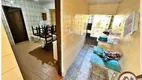 Foto 15 de Casa com 3 Quartos para venda ou aluguel, 198m² em Montese, Fortaleza