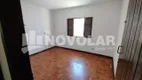 Foto 6 de Casa com 1 Quarto para alugar, 40m² em Vila Medeiros, São Paulo