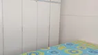 Foto 20 de Casa com 2 Quartos à venda, 300m² em Paulicéia, São Bernardo do Campo