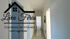 Foto 15 de Casa de Condomínio com 3 Quartos à venda, 240m² em Parque Rodoviario, Campos dos Goytacazes