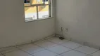 Foto 12 de Apartamento com 2 Quartos à venda, 43m² em Jardim Nova Esperança, Salvador