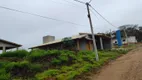 Foto 8 de Lote/Terreno à venda, 1000m² em Maracatú, Guararema