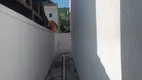 Foto 41 de Casa de Condomínio com 3 Quartos à venda, 200m² em Vargem Grande, Rio de Janeiro