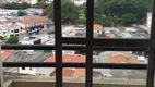 Foto 16 de Cobertura com 3 Quartos à venda, 102m² em Vila Formosa, São Paulo