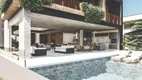 Foto 9 de Casa de Condomínio com 5 Quartos à venda, 560m² em Alphaville, Santana de Parnaíba