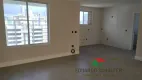 Foto 8 de Apartamento com 3 Quartos à venda, 139m² em Lidia Duarte, Camboriú