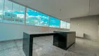 Foto 10 de Cobertura com 3 Quartos à venda, 150m² em Itapoã, Belo Horizonte