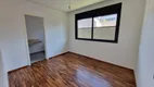 Foto 17 de Casa de Condomínio com 3 Quartos à venda, 332m² em Granja Viana, Carapicuíba