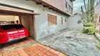 Foto 28 de Casa com 3 Quartos à venda, 240m² em Harmonia, Canoas