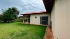 Foto 4 de Fazenda/Sítio com 2 Quartos à venda, 80m² em , Sertaneja