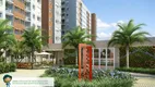 Foto 10 de Apartamento com 3 Quartos à venda, 70m² em Anil, Rio de Janeiro