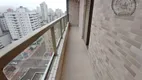 Foto 17 de Apartamento com 2 Quartos à venda, 74m² em Boqueirão, Praia Grande