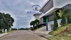 Foto 2 de Lote/Terreno à venda, 820m² em Cacupé, Florianópolis